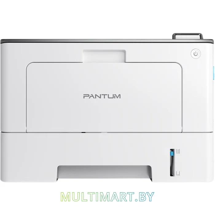 Принтер Pantum BP5200DW
